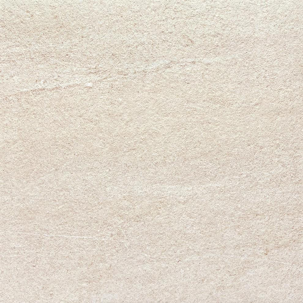 RAKO Quarzit Beige Dar63735 60*60 Плитка - зображення 1