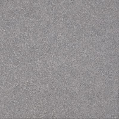 RAKO Block Dark Grey Dak81782 80*80 Плитка - зображення 1