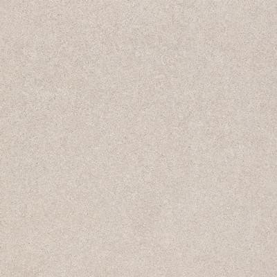 RAKO Block Beige Dak81784 80*80 Плитка - зображення 1