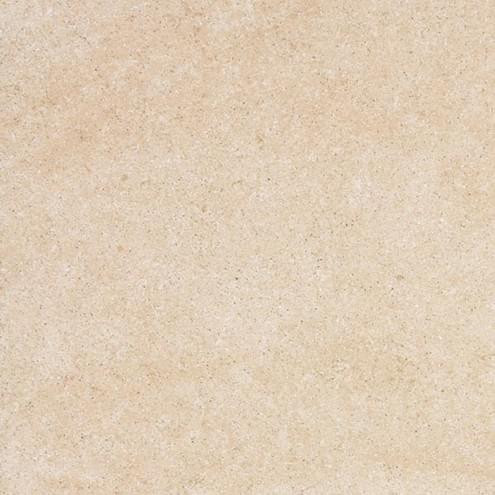 RAKO Kaamos Beige Daa34586 30*30 Плитка - зображення 1