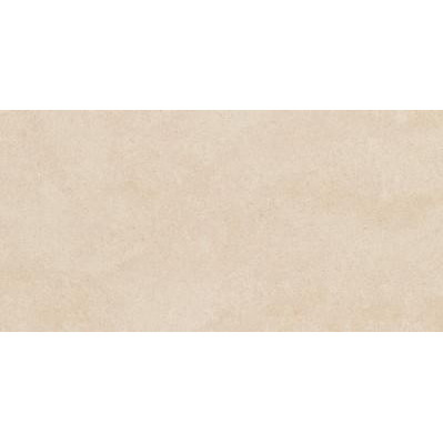 RAKO Kaamos Beige Dak84586 40*80 Плитка - зображення 1