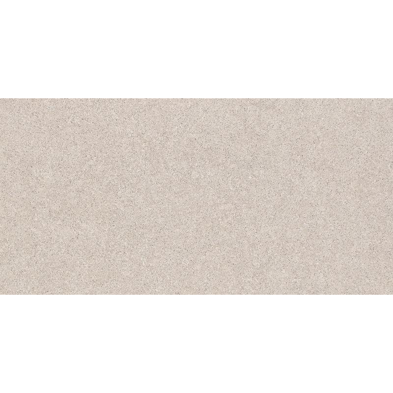 RAKO Block Beige Dakv1784 60*120 Плитка - зображення 1