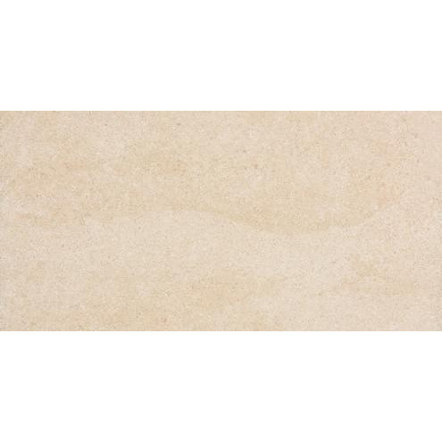 RAKO Kaamos Beige Dakse586 30*60 Плитка - зображення 1