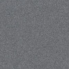 RAKO Granit 65S Antracit Taa35065 30*30 Плитка - зображення 1