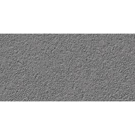 RAKO Granit 65Sru Antracit Trusa065 30*60 Плитка