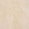 RAKO Kaamos Beige Dak63586 60*60 Плитка - зображення 1