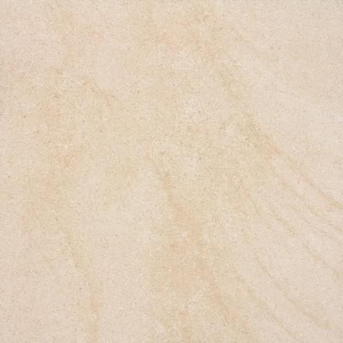 RAKO Kaamos Beige Dak63586 60*60 Плитка - зображення 1