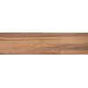 RAKO Board Brown Dakvf143 30*120 Плитка - зображення 1