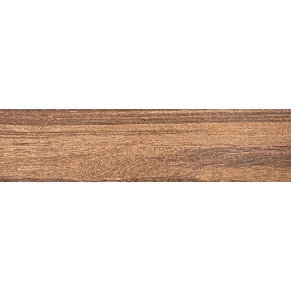 RAKO Board Brown Dakvf143 30*120 Плитка - зображення 1