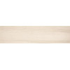 RAKO Board Ligth Beige Dakvf141 30*120 Плитка - зображення 1