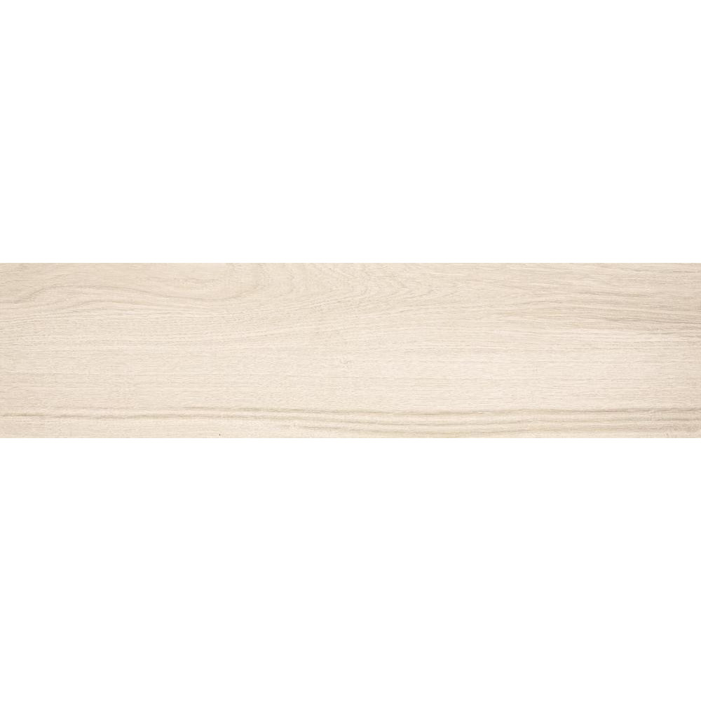 RAKO Board Ligth Beige Dakvf141 30*120 Плитка - зображення 1