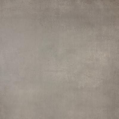 RAKO Extra Brown-Grey Dar81721 80*80 Плитка - зображення 1