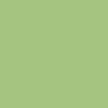 RAKO Color One L.green Matt Waa1N465 20*20 Плитка