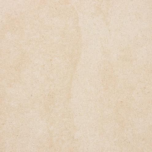 RAKO Kaamos Beige Dak44586 45*45 Плитка - зображення 1