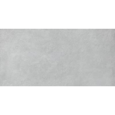 RAKO Extra Light Grey Dar84723 40*80 Плитка - зображення 1