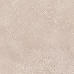 RAKO Betonico Beige Daa4H794 45*45 Плитка - зображення 1