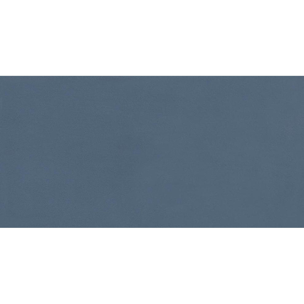 RAKO Up Dark Blue Wakv4511 30*60 Плитка - зображення 1