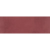 RAKO Blend Bordo Wadve810 20*60 Плитка - зображення 1