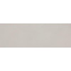 RAKO Blend Grey Wadve807 20*60 Плитка - зображення 1