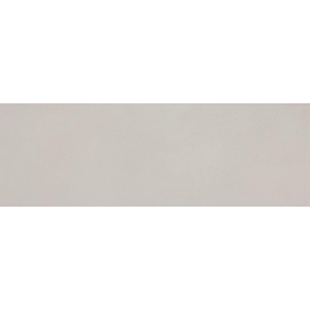 RAKO Blend Grey Wadve807 20*60 Плитка - зображення 1