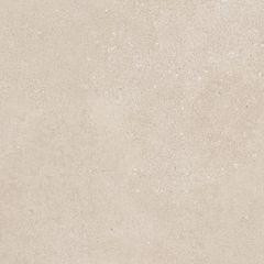 RAKO Betonico Light Beige Daa4H793 45*45 Плитка - зображення 1