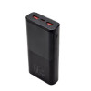 iBattery Power Bank KJ-K15 66W 20000 mAh - зображення 1