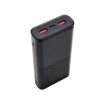 iBattery Power Bank KJ-K15 66W 20000 mAh - зображення 2