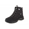 Columbia 1672881-012 7 Черевики чоловічі FIRECAMP™ BOOT Men's Boots чорний р.7 - зображення 1