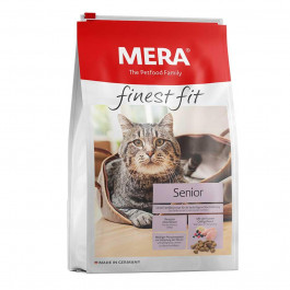 Mera Finest Fit Senior 0.4 кг (033974 - 3914)