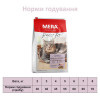 Mera Finest Fit Senior 0.4 кг (033974 - 3914) - зображення 4
