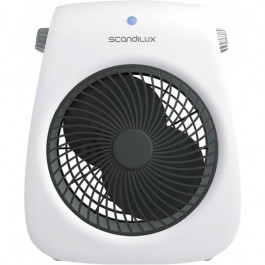   Scandilux FH 20 W