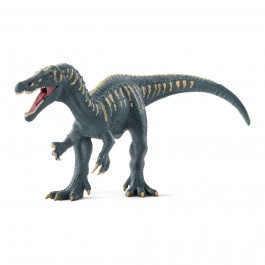 Schleich Dinosaurs Барионикс (15022)