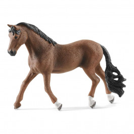   Schleich Horse club Тракененский мерин (13909)