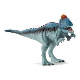 Schleich Dinosaurs Криолофозавр (15020)