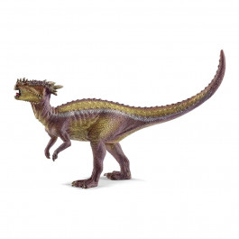 Schleich Дракорекс (15014)