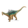 Schleich Dinosaurs Агустиния (15021) - зображення 1