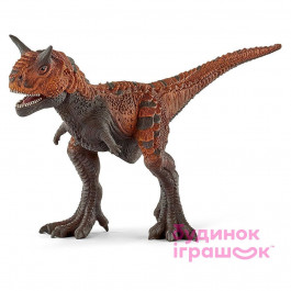   Schleich Карнатавр (14586)