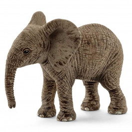 Schleich Африканский слоненок (14763)
