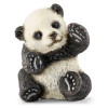 Schleich Детеныш панды играющий (14734) - зображення 1
