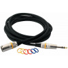 RockCable RCL30383 D6M BA - зображення 1