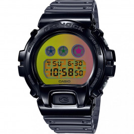 Casio G-Shock DW-6900-1ER