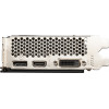 MSI GeForce RTX 3050 VENTUS 2X XS 8G - зображення 4