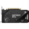 MSI GeForce RTX 3050 VENTUS 2X XS 8G - зображення 3