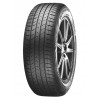 Vredestein Quatrac Pro (235/65R18 110H) - зображення 1