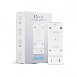 Aeotec Water Sensor Dock - AEOEZW160