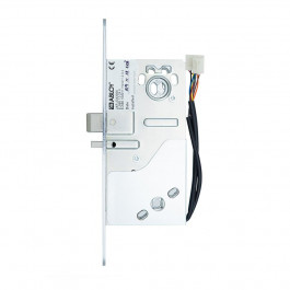 ABLOY EL 580