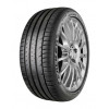 Falken Azenis FK-520 (225/35R20 90Y) - зображення 1