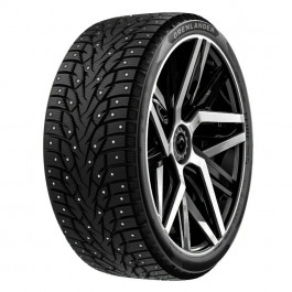   Grenlander ICEDEFENSOR STUD III (215/70R16 100T)