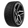 Grenlander ICEDEFENSOR STUD III (225/60R18 104T) - зображення 1