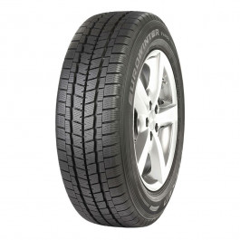 Falken Eurowinter VAN 01 ( (225/75R16 121R)